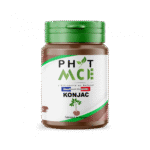 KONJAC
