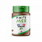 KONJAC
