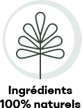 picto-ingredients_naturels