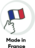picto-made_in_france
