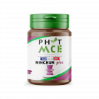 MINCEUR PLUS