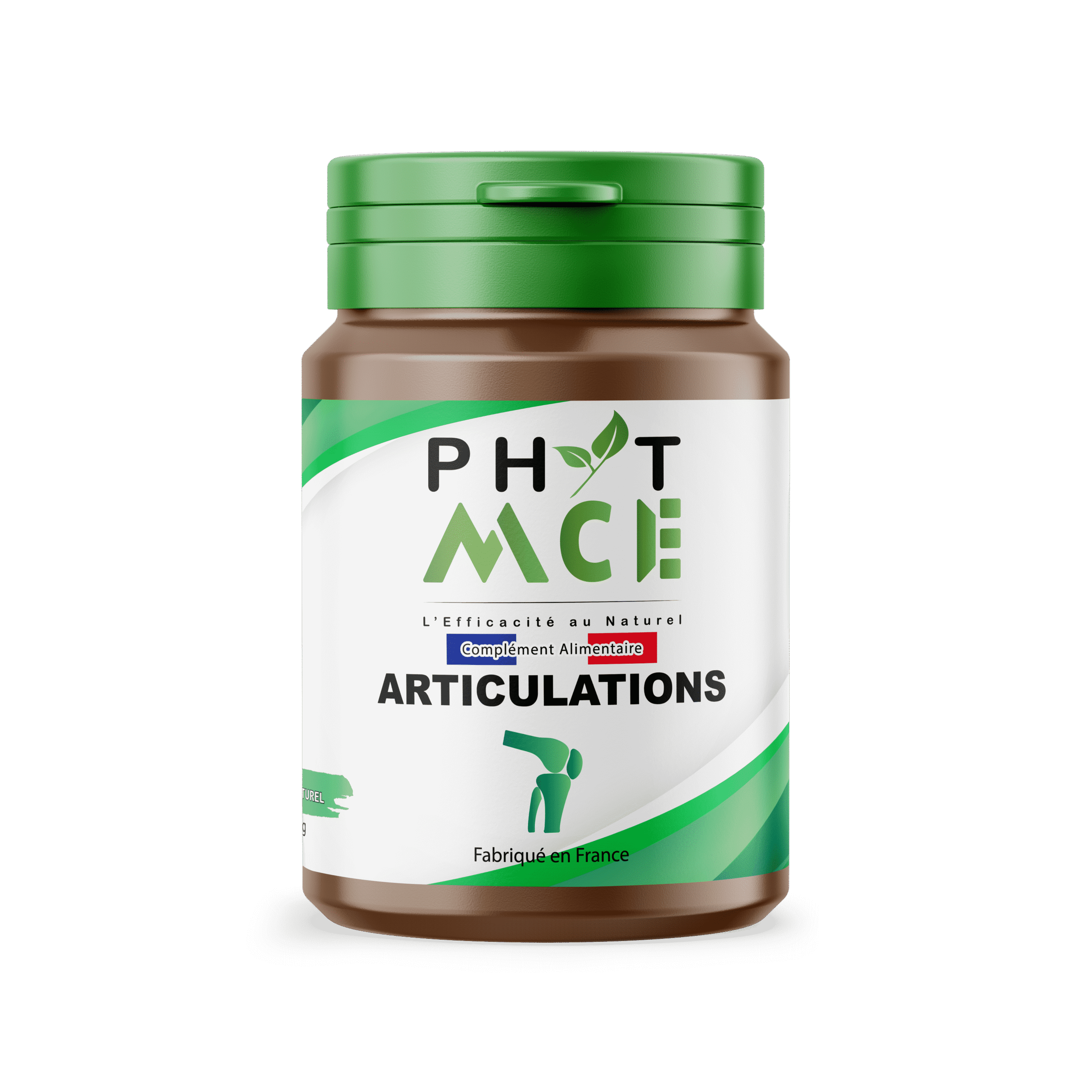 articulation ARTICULATION – Image 1