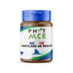 CARTILAGE DE REQUIN