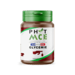 GLYCÉMIE