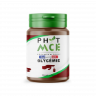 GLYCÉMIE