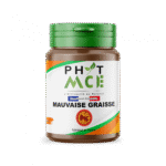 MAUVAISE GRAISSE