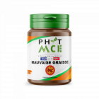 MAUVAISE GRAISSE