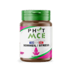 SOMMEIL / STRESS