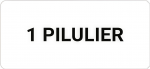 1-pilulier