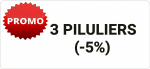 3-piluliers