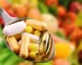 Compléments alimentaires naturels