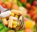 Compléments alimentaires naturels