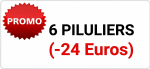 6-piluliers