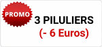 3-piluliers