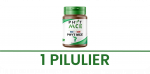 1-pilulier