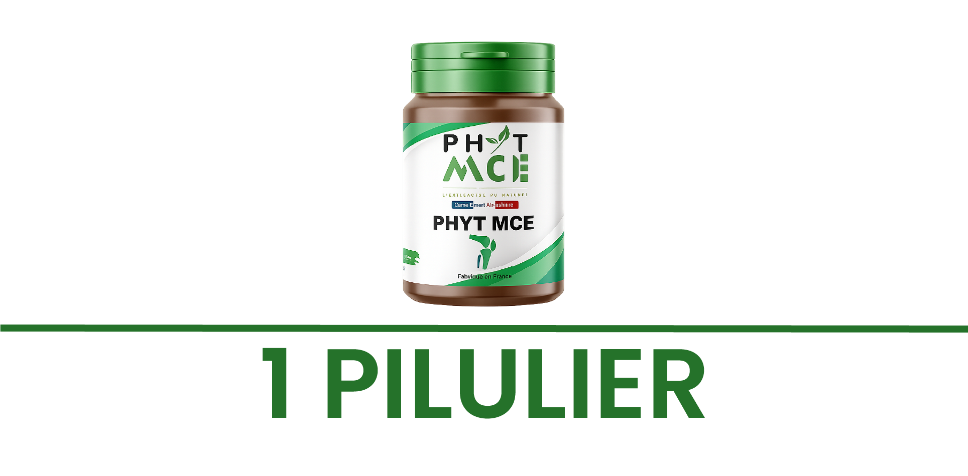 1-pilulier