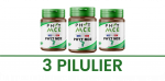 3-piluliers