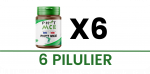 6-piluliers
