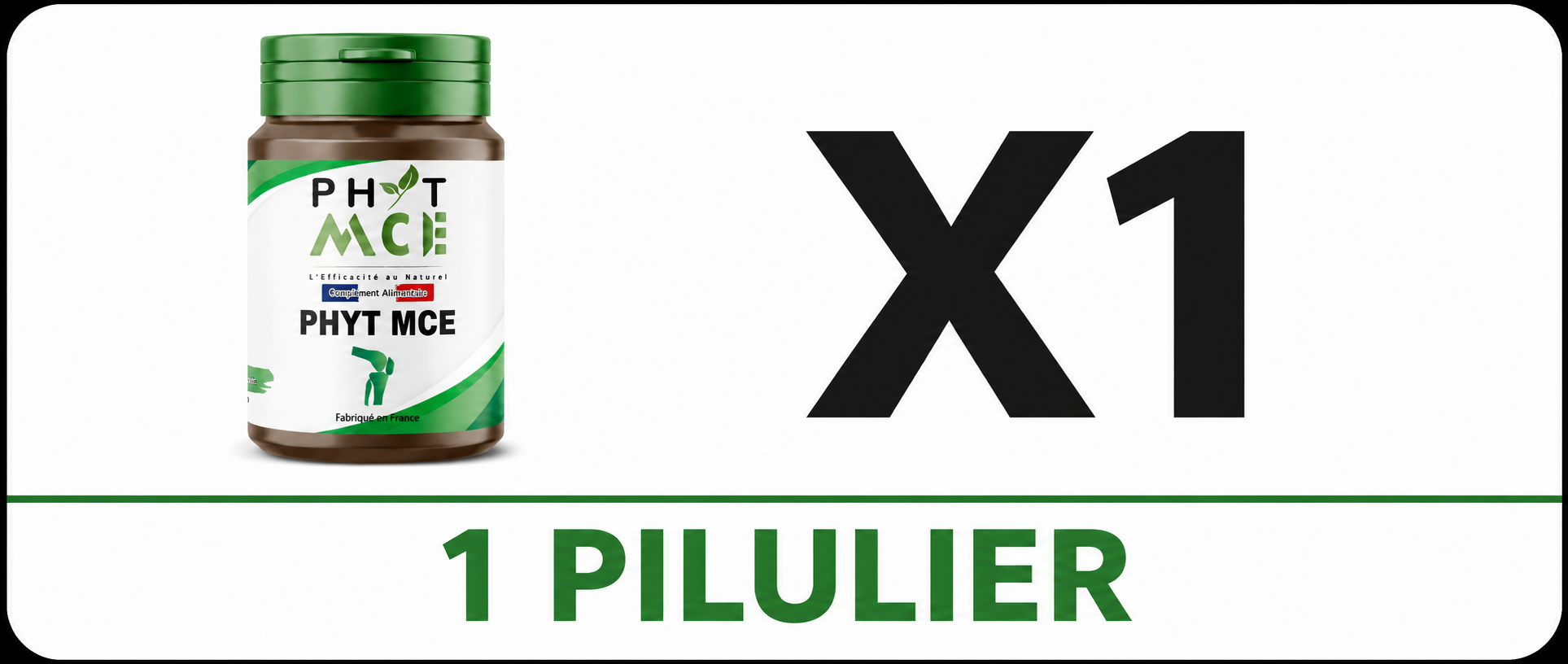 1-pilulier