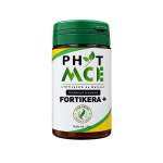 FORTIKERA +