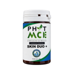 SKIN DUO +